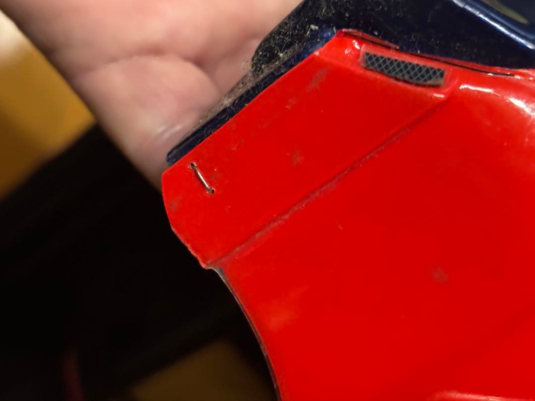 たいが　ヨコモ　ドリフトパッケージ　ランエボⅹ⭐︎フル装備！⭐︎実働車