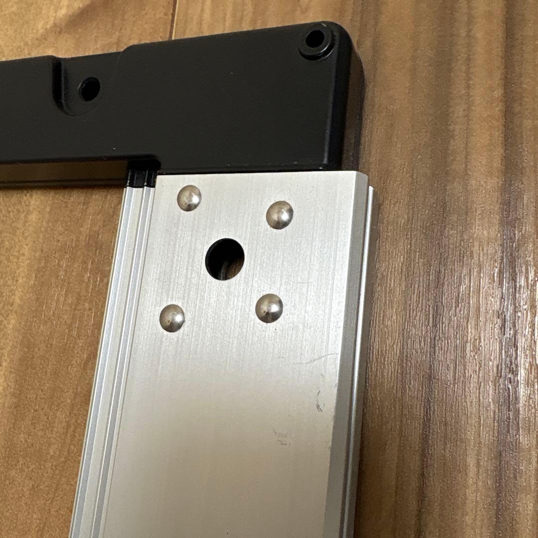 3点セット】snow peak IGTフレームロング 脚 収納袋