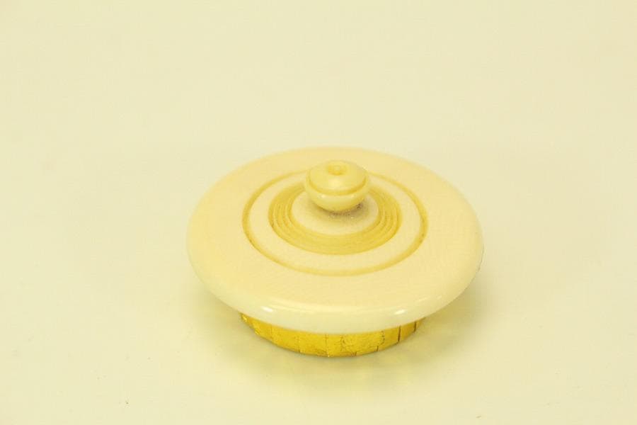 茶道具 沖縄 硝子 茶入 良蓋 仕服 揃 夏(A782) - メルカリ