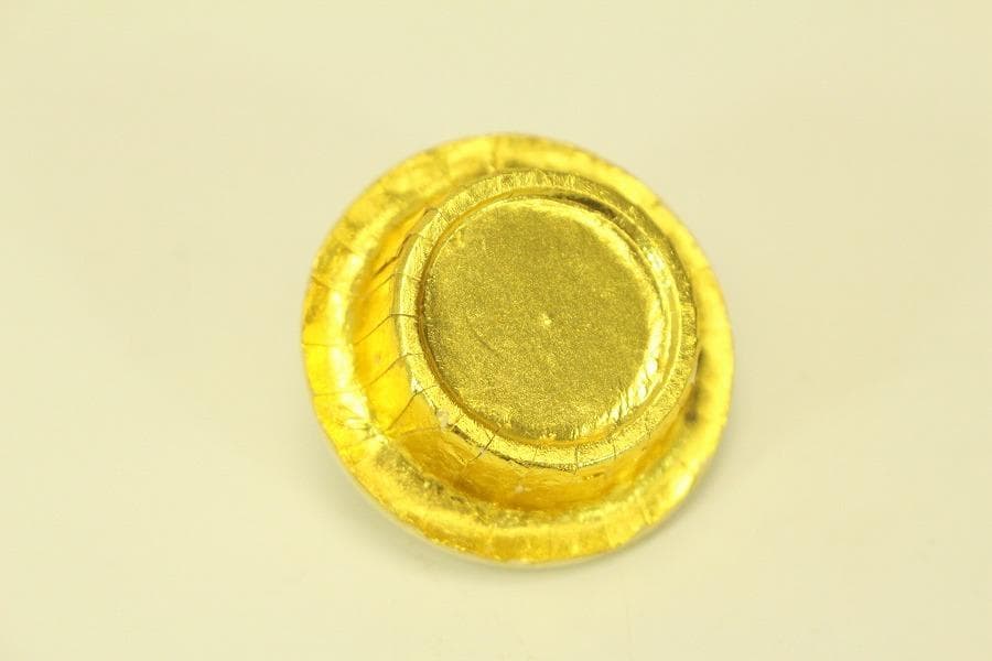 茶道具 沖縄 硝子 茶入 良蓋 仕服 揃 夏(A782) - メルカリ