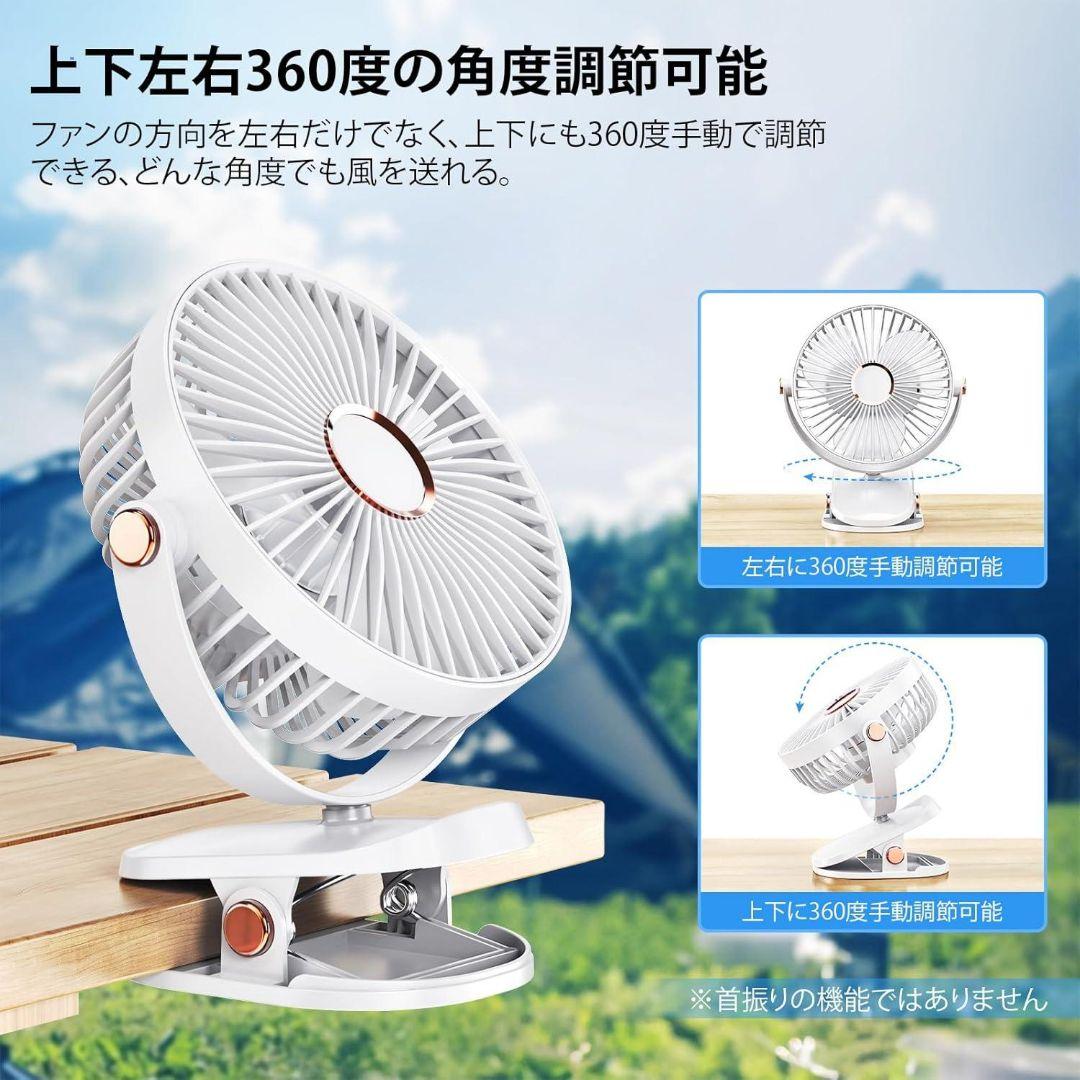 ウエハラ ユリさん専用