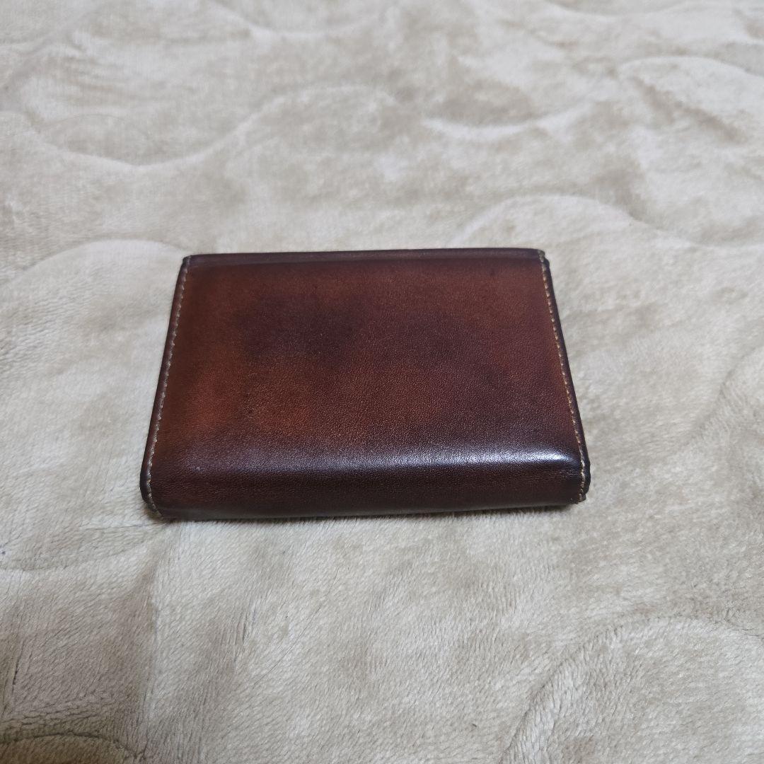 TaM様用 エムピウ ミッレフォッリエ