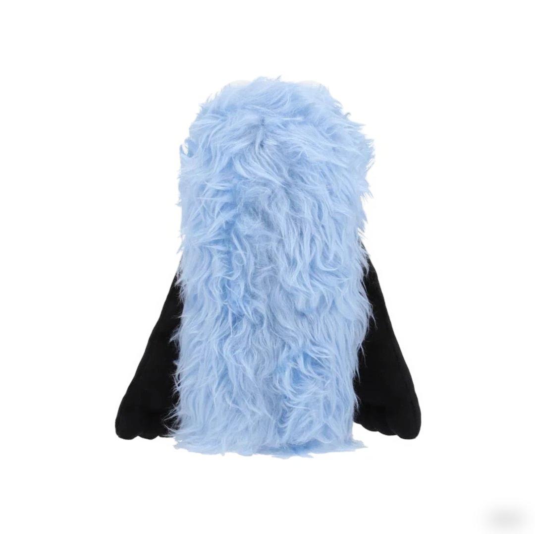 【正規品】パペットスンスン ぬいぐるみ スンスン PUPPET SUNSUN