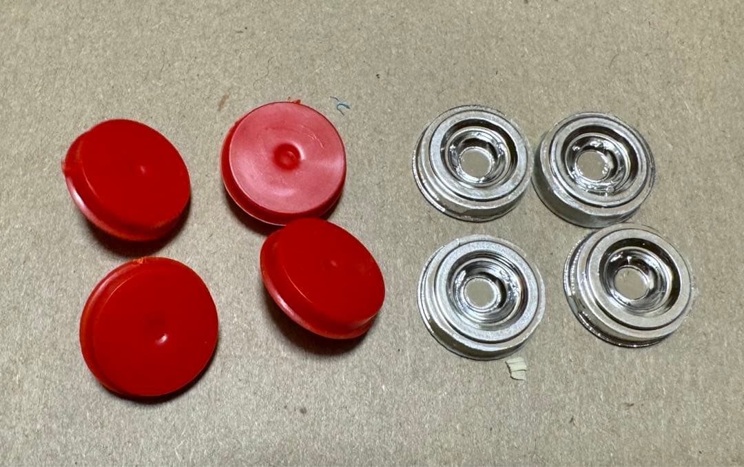 自動車 1966 PONTIAC BONNEVILLE HARDTOP