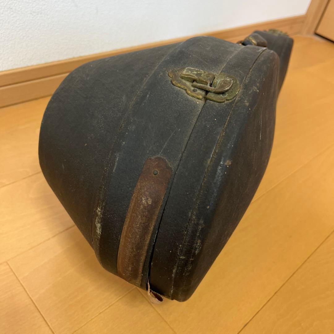 マンドリン 1918-05-1 - メルカリ