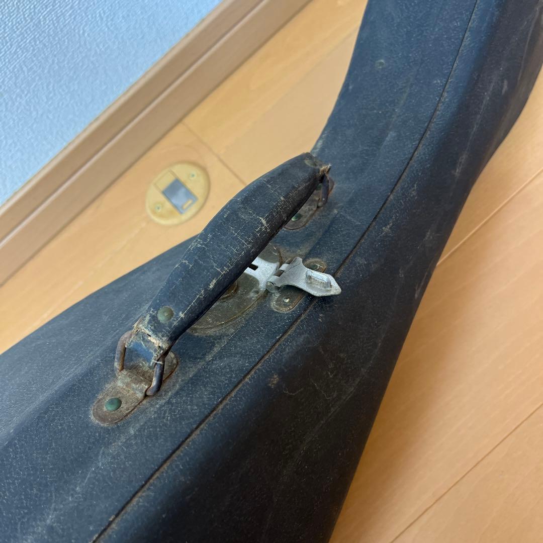 マンドリン 1918-05-1 - メルカリ