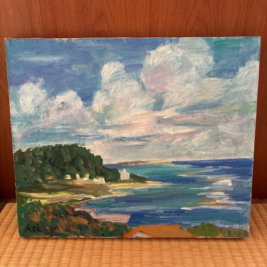 80年代当時物 御座敷客車完成記念 プレート 昭和56年7月 天王寺