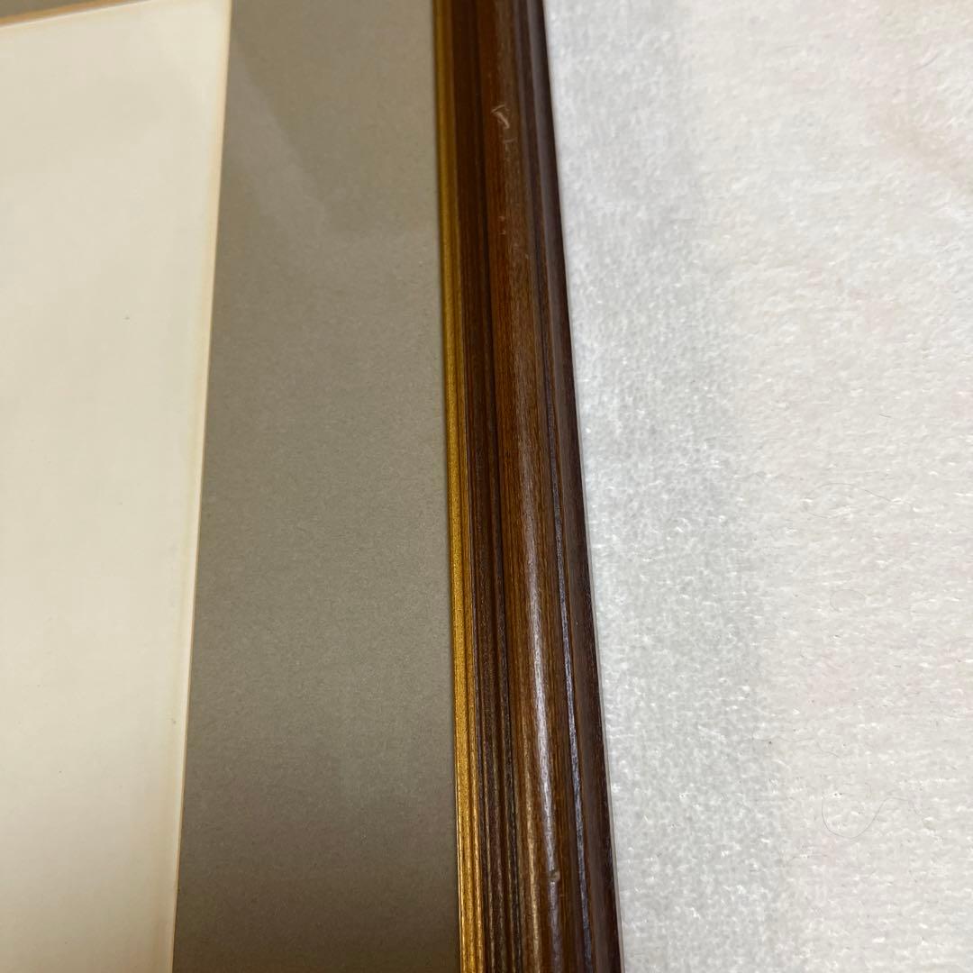 絵画アンティーク