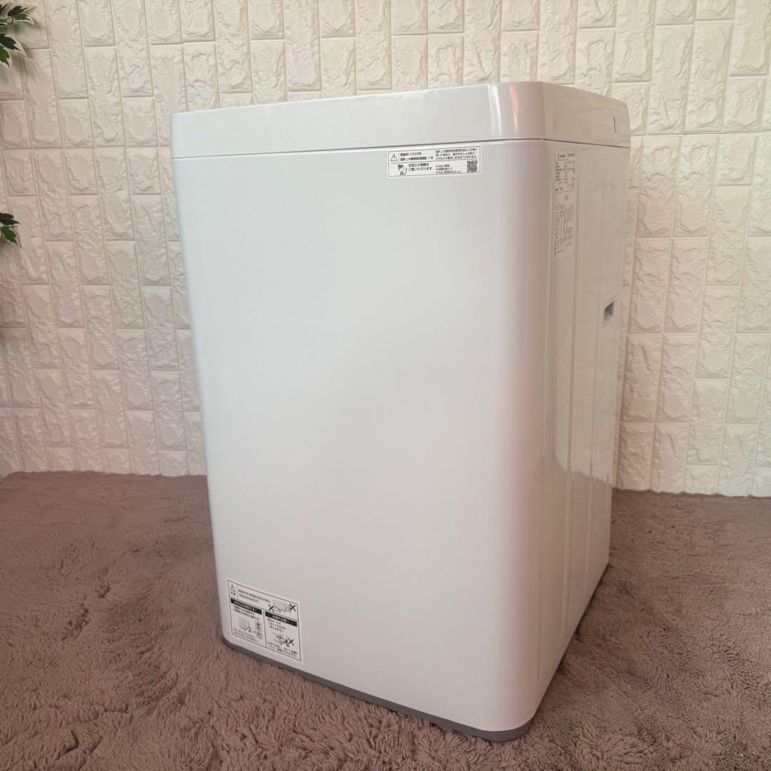 都内23区配送無料✨家電3点セット　ハイセンス　シャープ　ヤマダ電機　美品