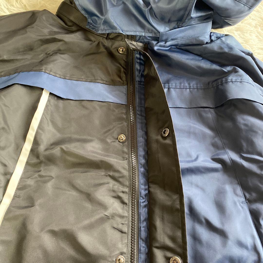 公式　BANDAI 仮面ライダーギーツ DGP ジャケット＆ベスト&パンツ