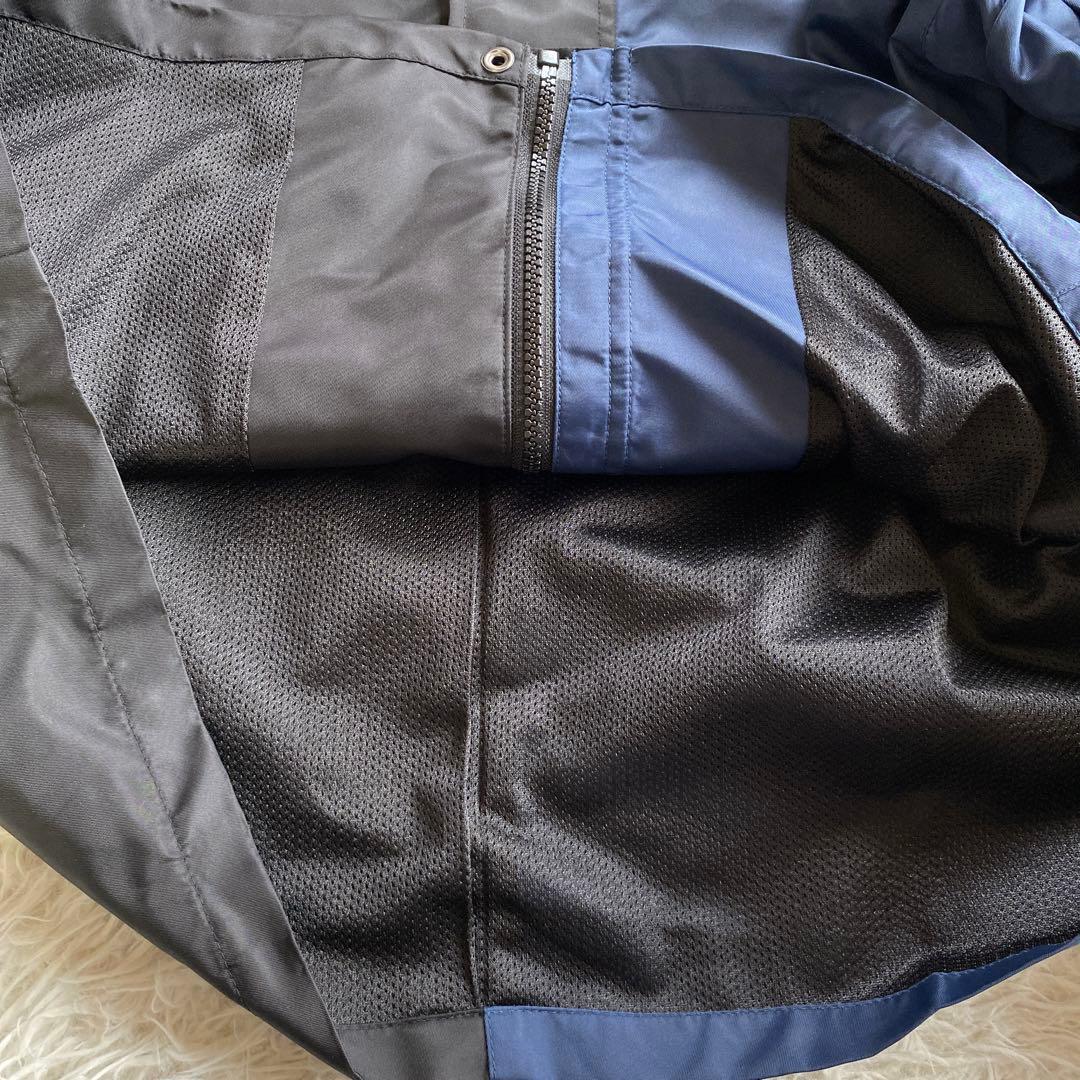 公式　BANDAI 仮面ライダーギーツ DGP ジャケット＆ベスト&パンツ