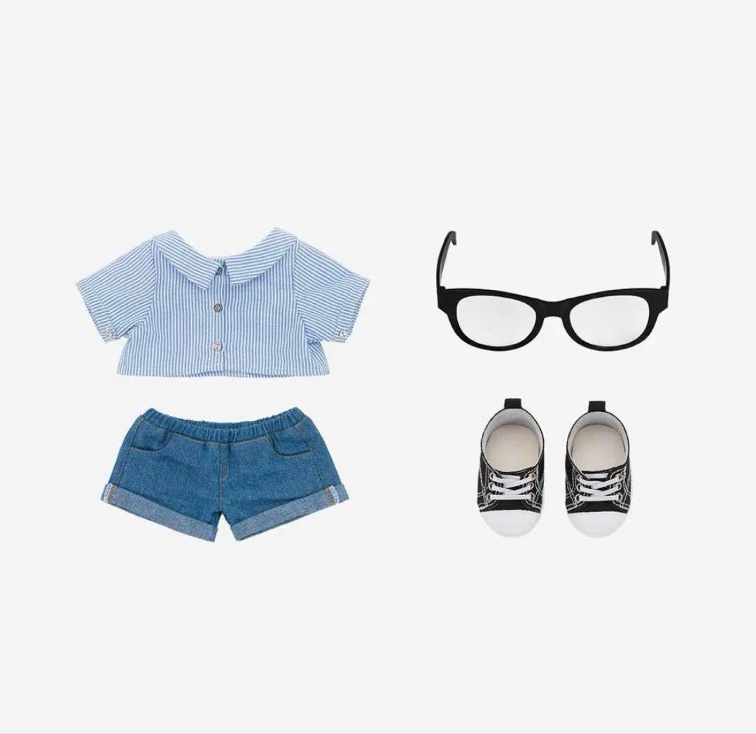 【新品・未開封】POPMART THE MONSTERS FLIP