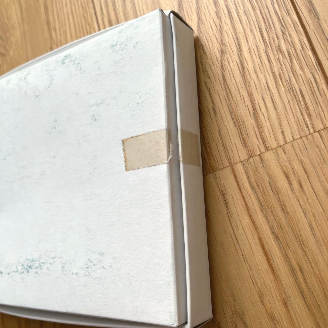 【超レア 入手困難品】新品未使用 長渕剛 SINGLES 手ぬぐい3枚セット