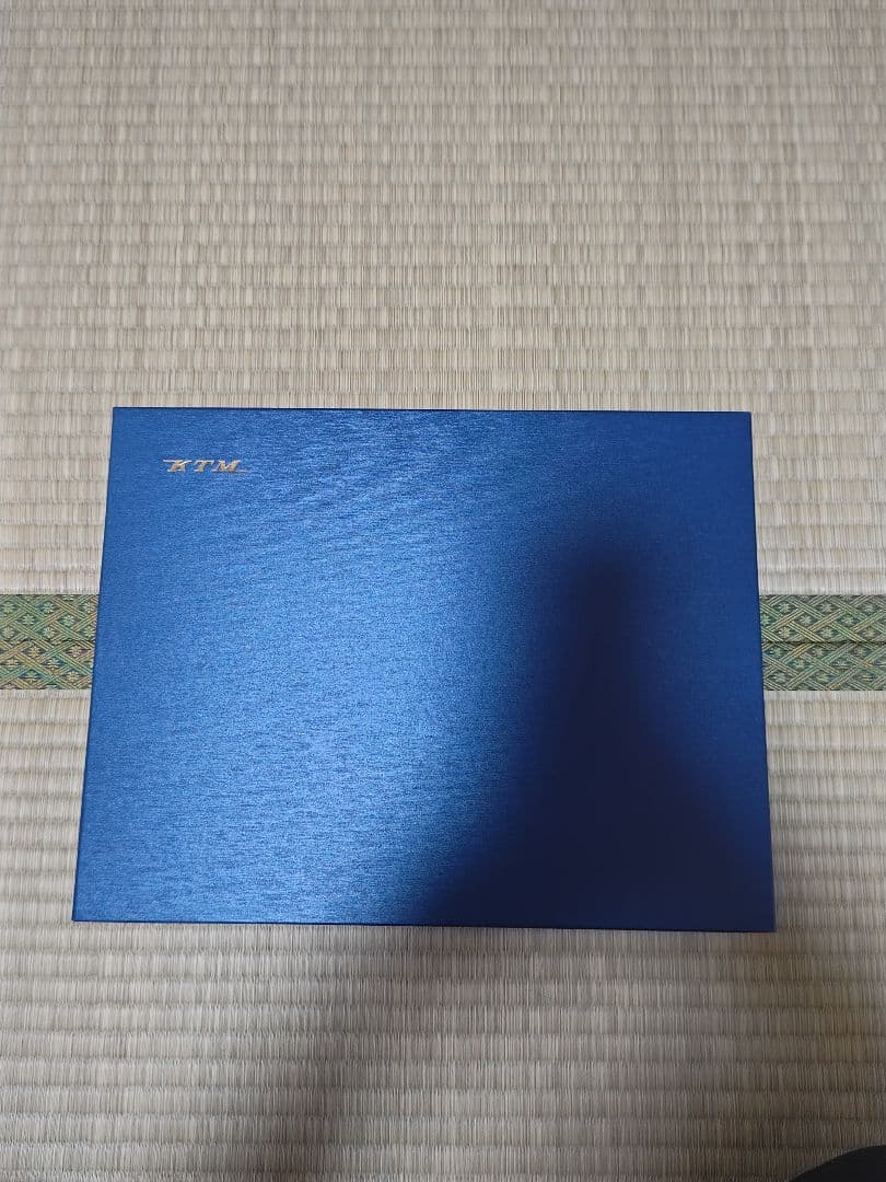 HOゲージ カツミ 京急新1000形1800番台