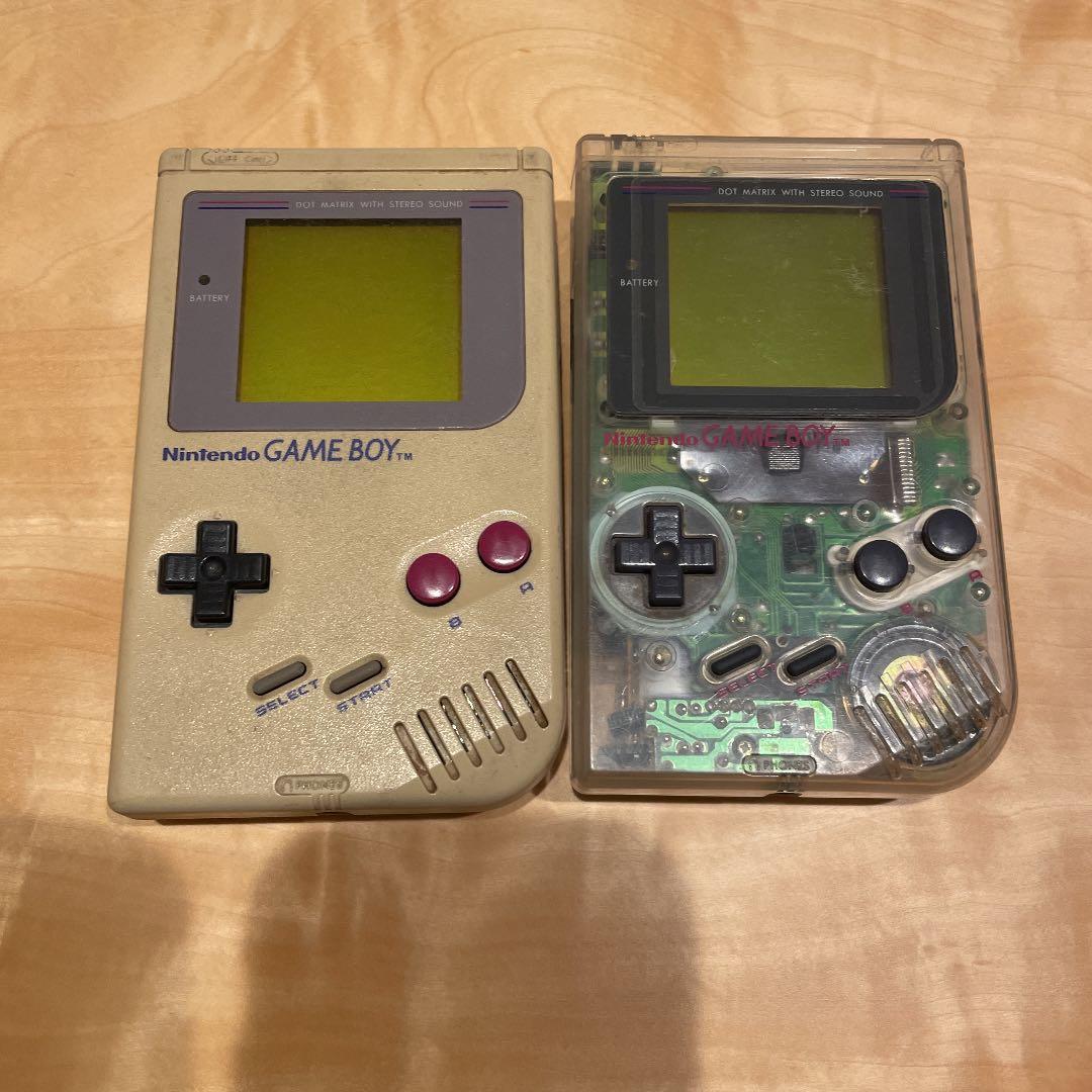 特典CD含揃は入手困難 小畑進著作集 全十巻 特典CD付 いのちのことば社