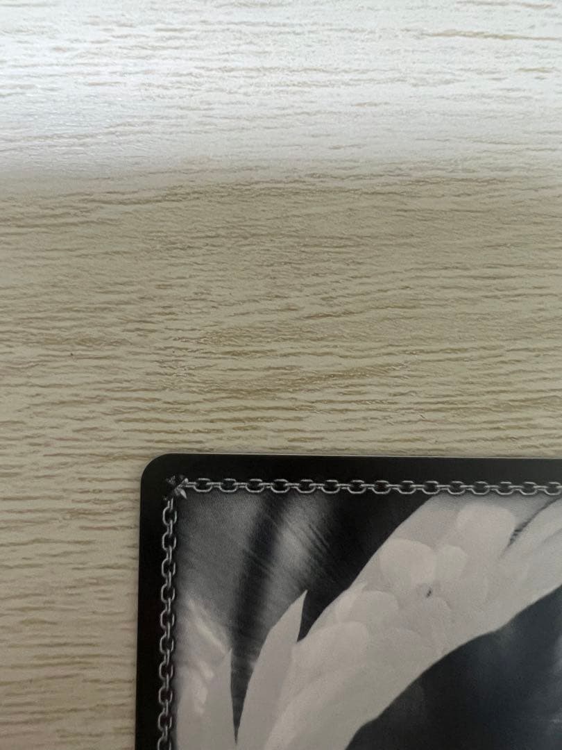 軽巡洋艦　能代　sp