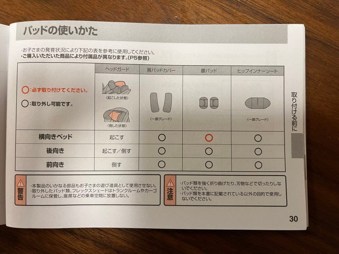 Aprica 赤黒 フラディア グロウ チャイルドシート ISOFIX