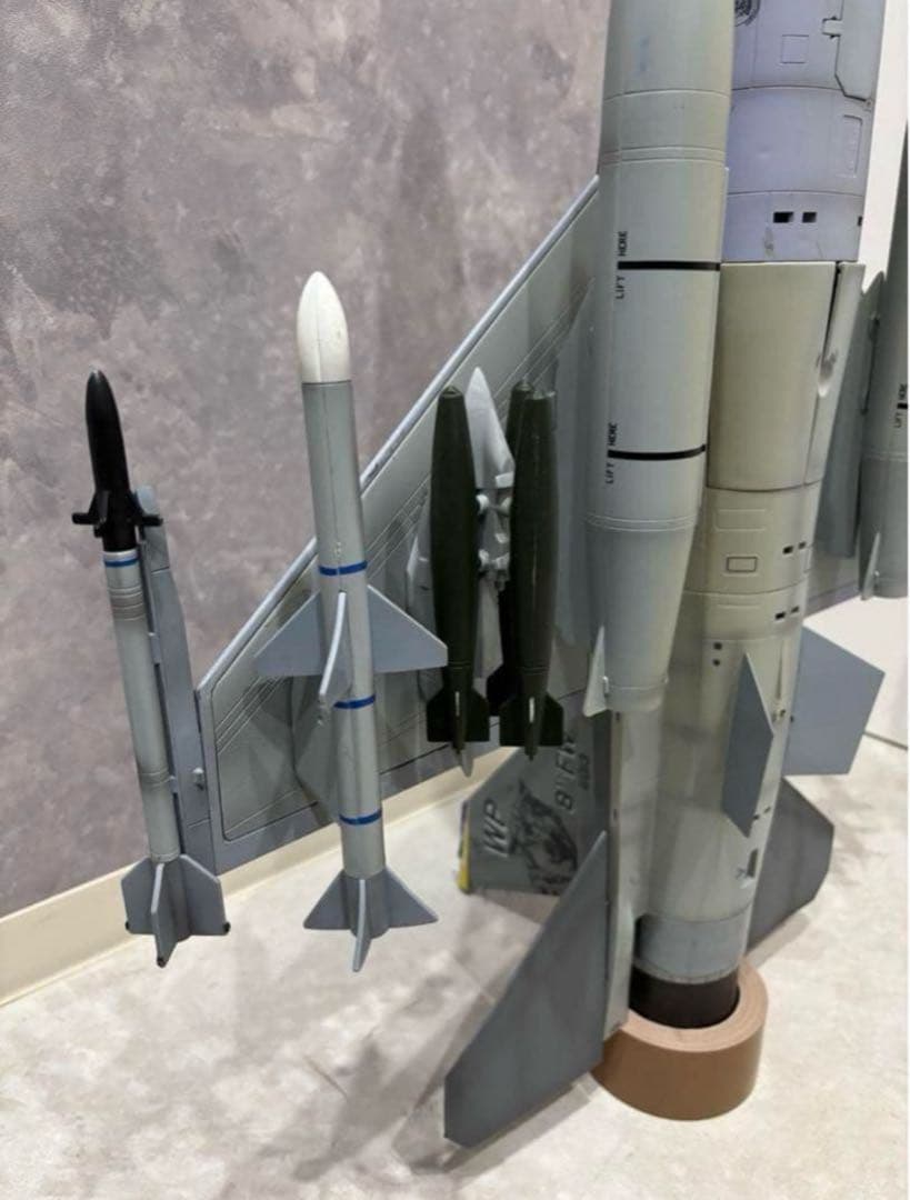 超希少！レア出品！ アシェット・エリートフォース2機　まとめ売り！