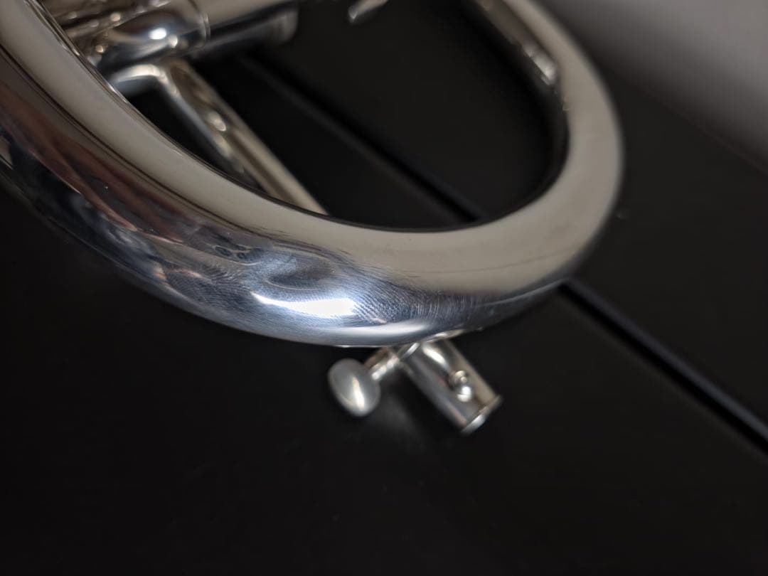 もっトン さん専用売約済み J.Michael フリューゲルホルン