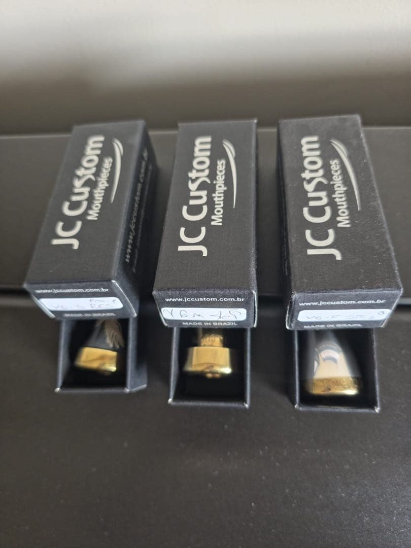 もっトン さん専用売約済み J.Michael フリューゲルホルン