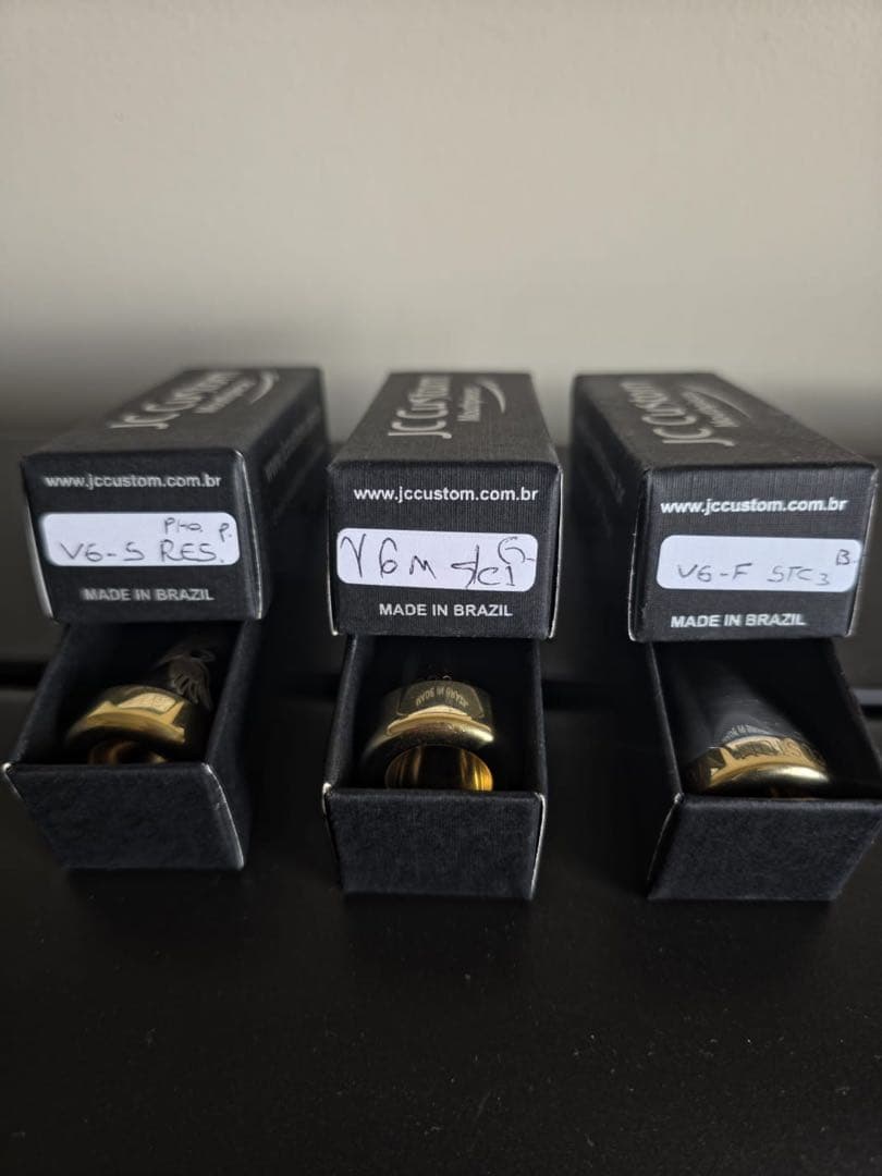 もっトン さん専用売約済み J.Michael フリューゲルホルン