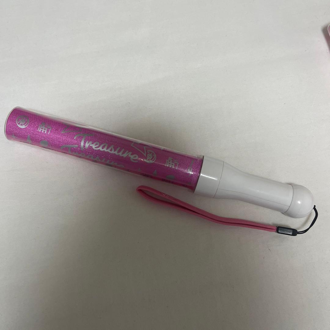 佐野勇斗 ペンライト 定番，新作登場 MilK 佐野勇斗 ペンライト