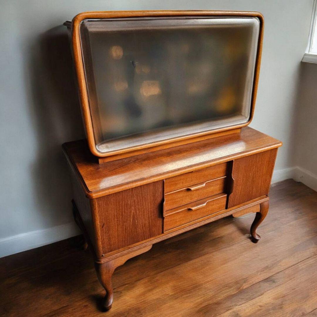 木製 ライティングビューロー ドレッサー 猫脚 鏡台 北欧調デザイン Amazon｜イタリア製 ライティングデスク 収納付き ビューロー 象嵌 猫