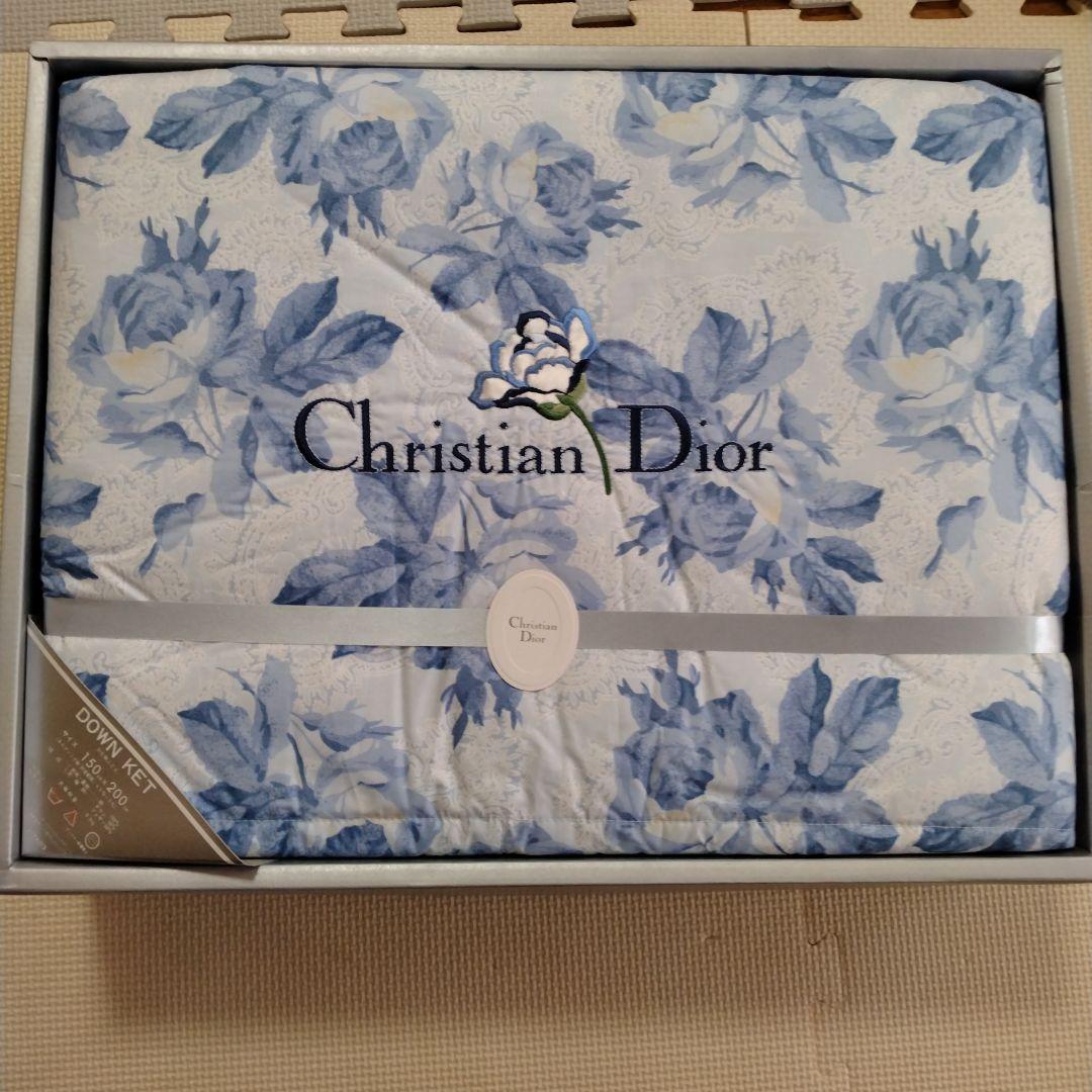 イ*ン様 アイカツコラボシークレットまとめ-ベストセラー激安