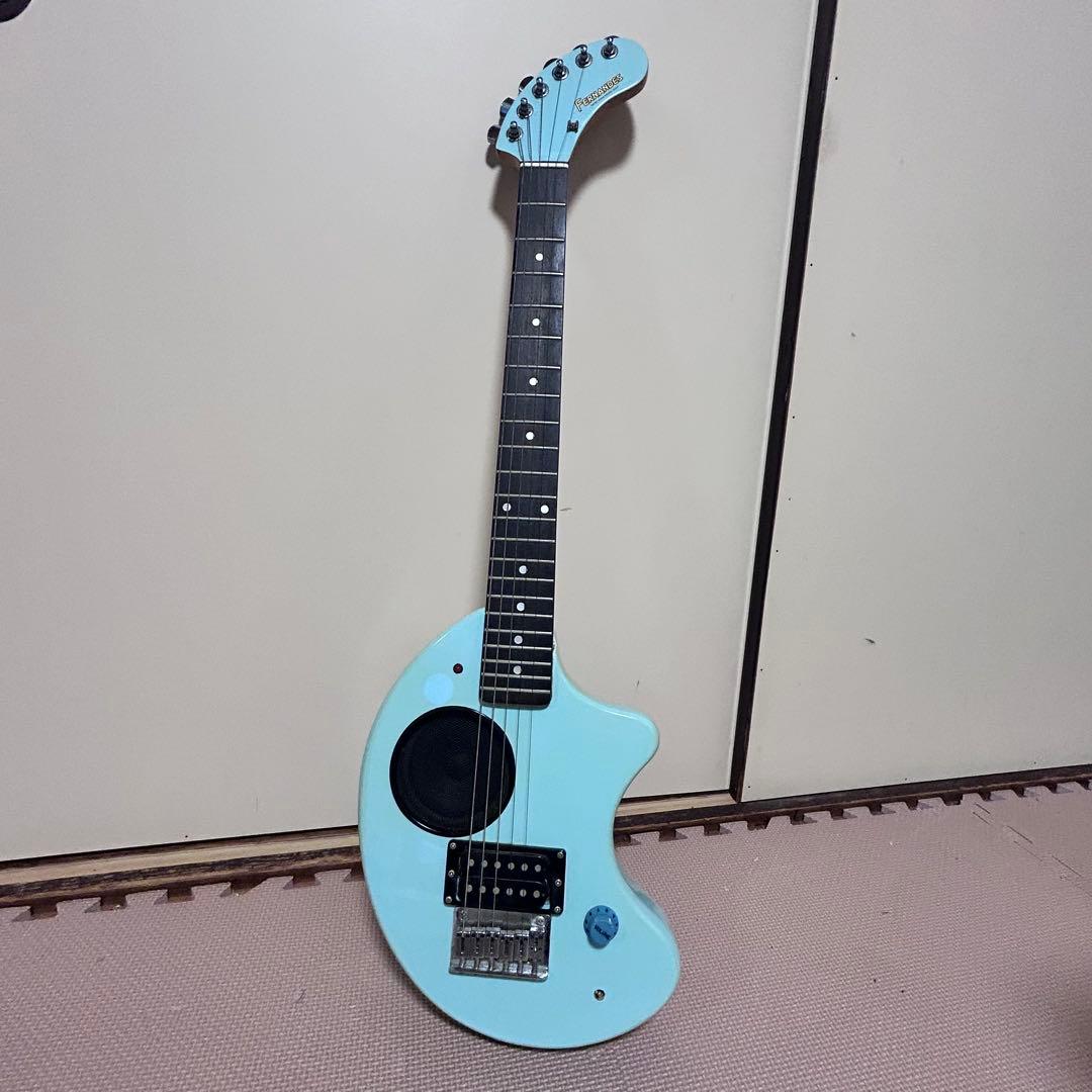 YAMAKI YW-20 アコギ ビンテージ