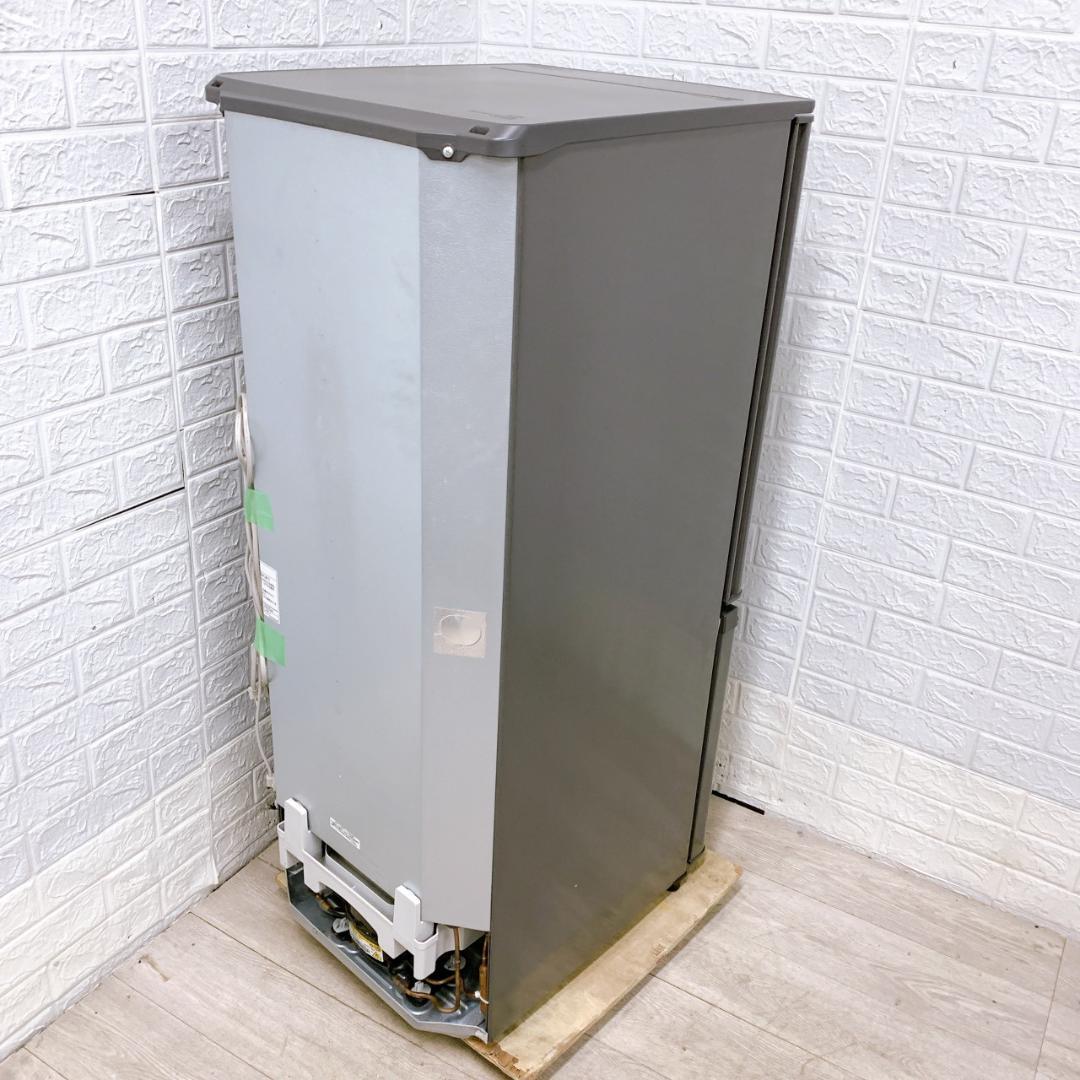 OE11097 ミツビシ 三菱 146L 冷蔵庫 一人暮らし 小型