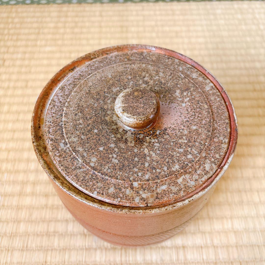 茶道具 水指 お茶道具 お茶道具 水指 浜中月村 お茶道具 水指