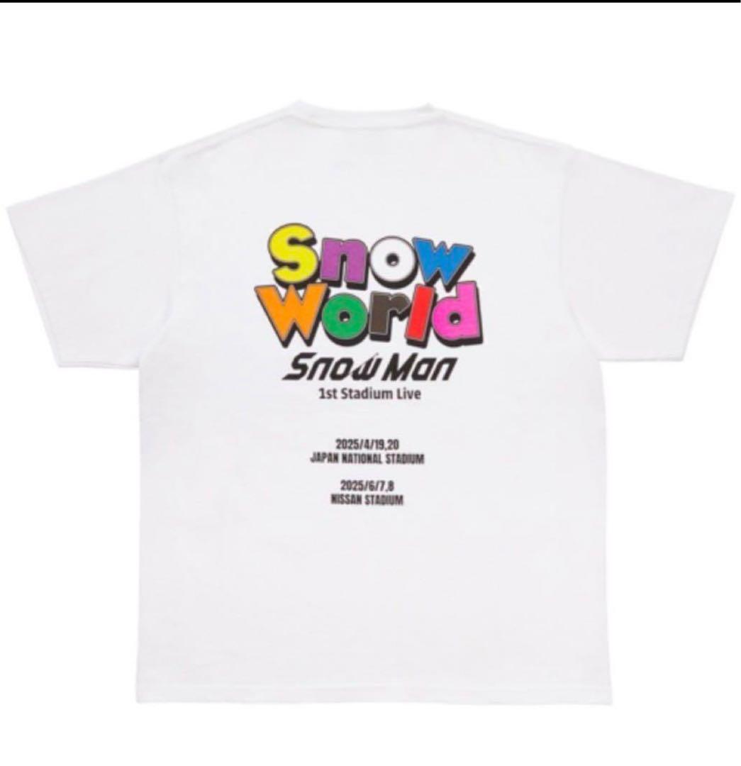 不二家 ✖️Snow Manプレート オーナメント フォトフレーム 3種セット