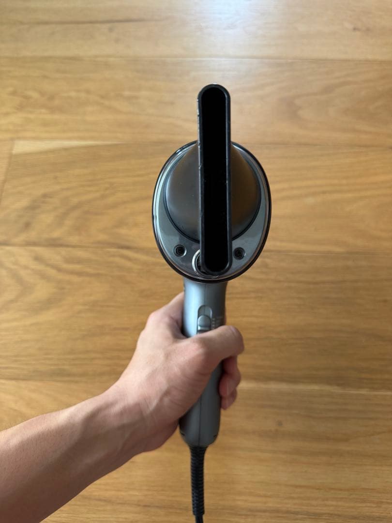 Panasonic Nanocare 2024年製