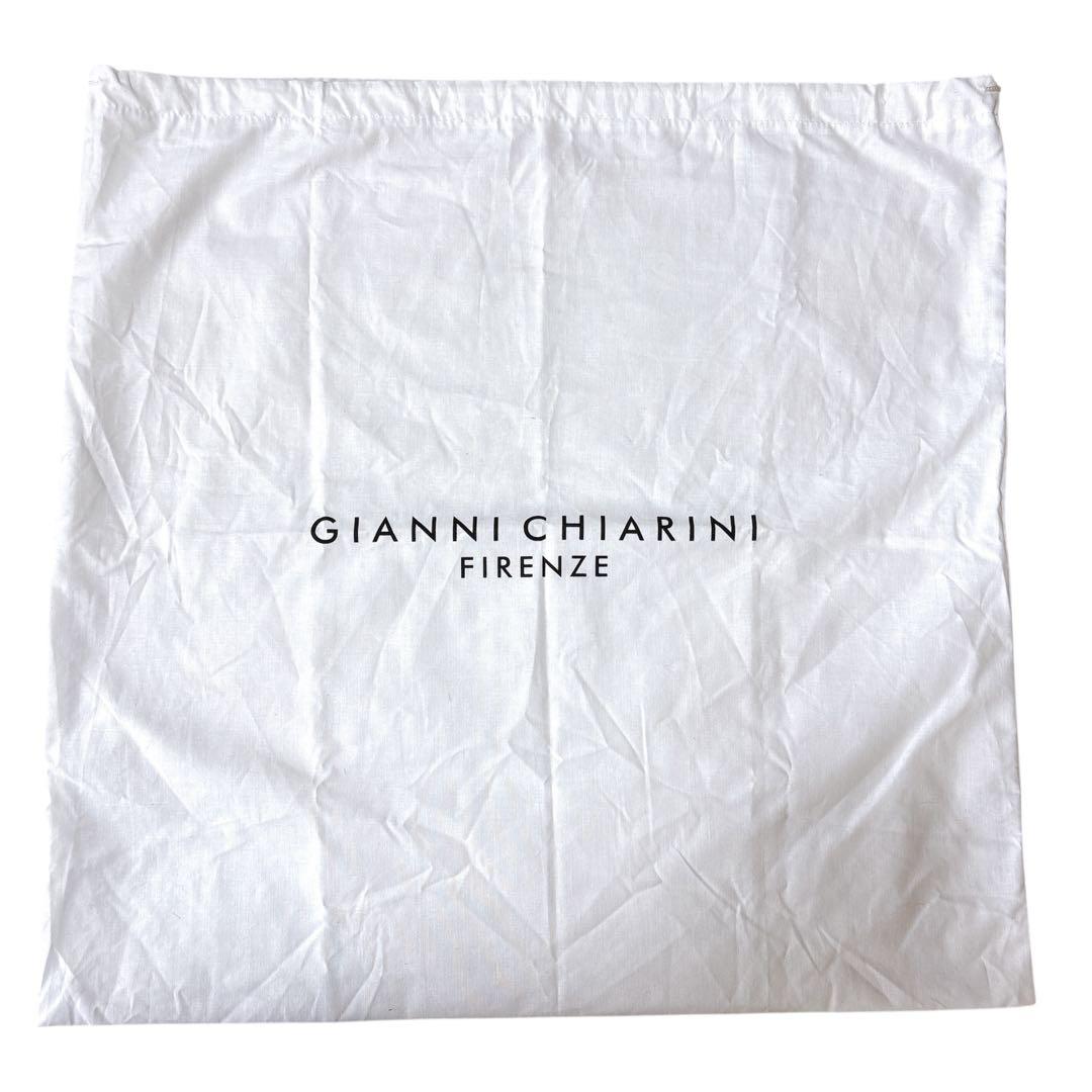 は*ん様 《未使用》ジャンニキアリーニ　アリファM 2way