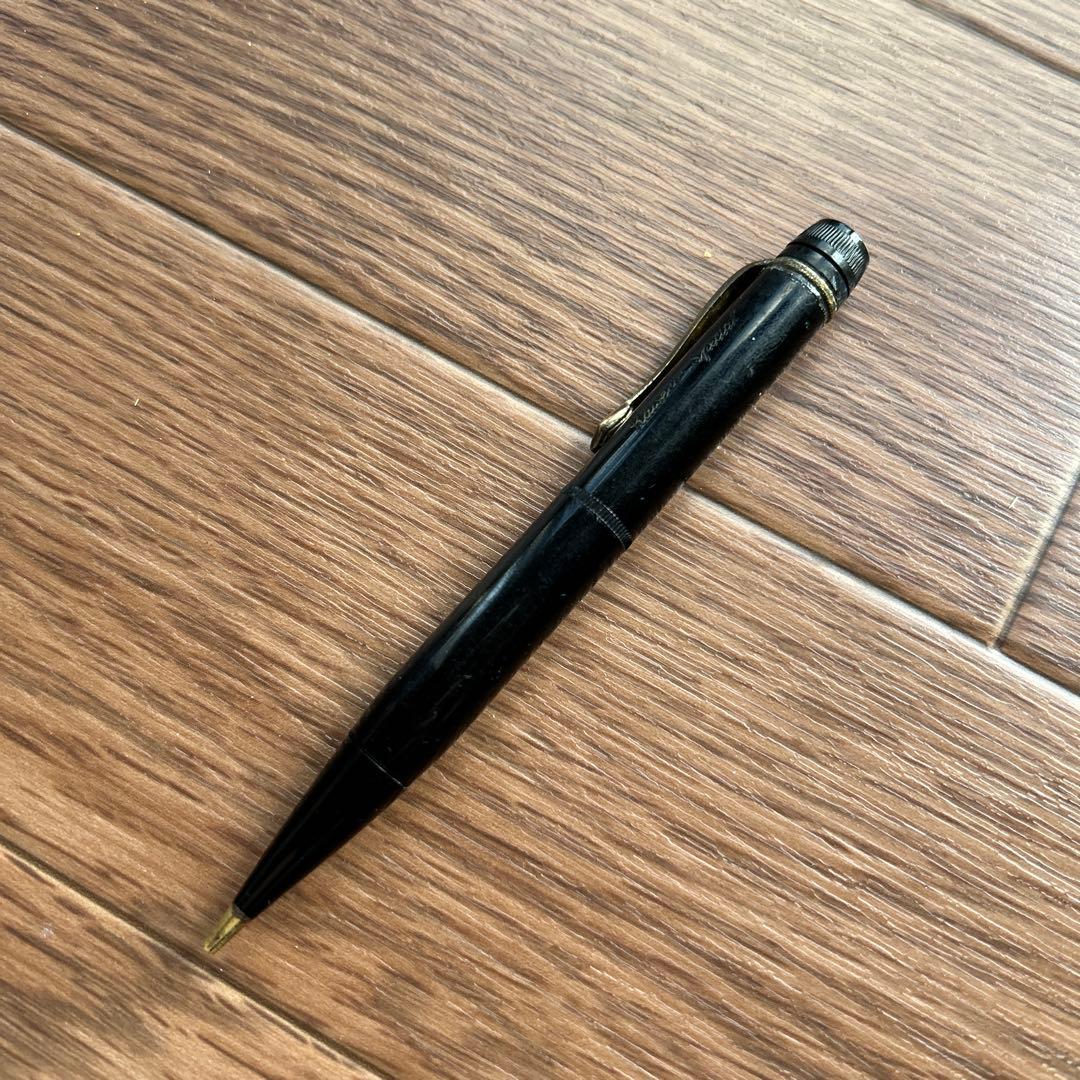 Jochen ヴィンテージペンセット