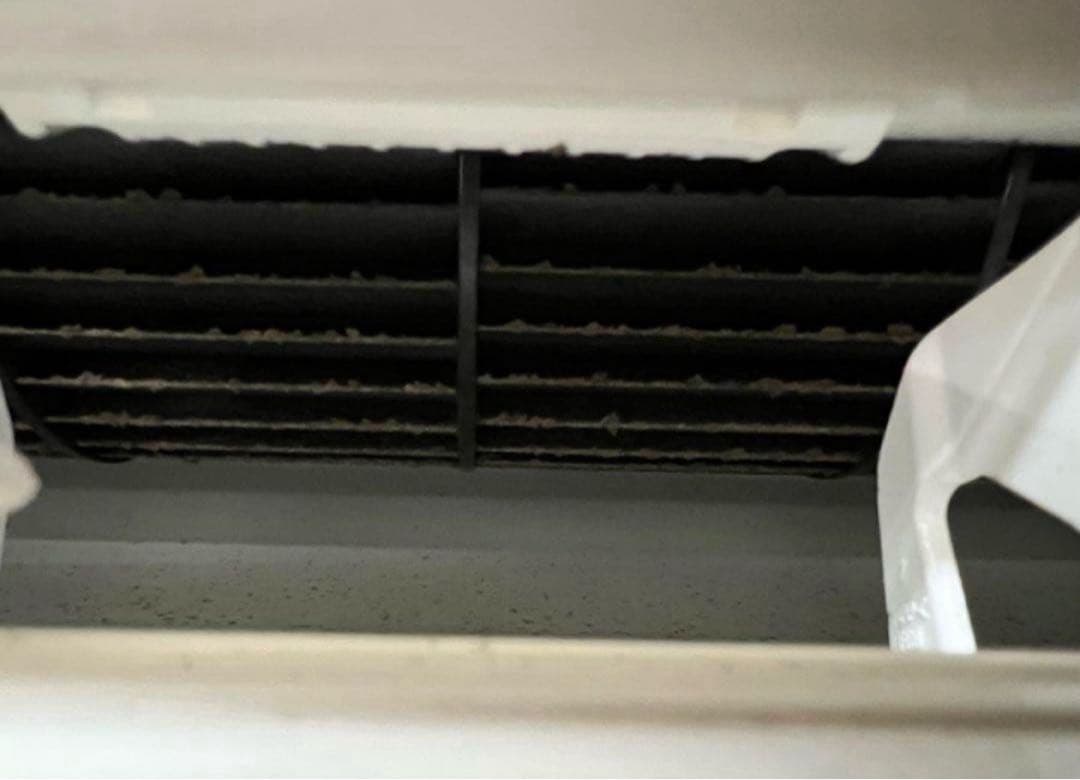 2016年式 2.2kw SHARP プラズマクラスター AY-F22TD