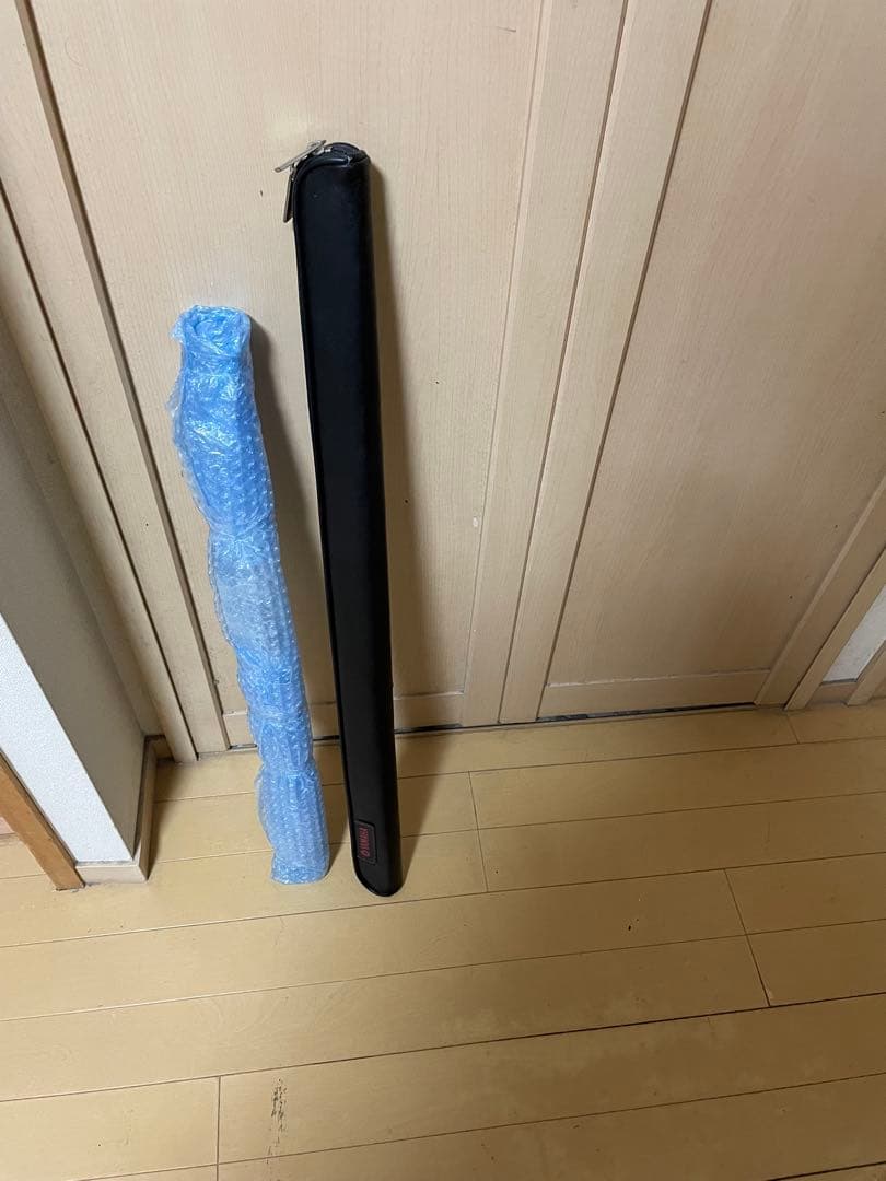 ヤマハチェロ VC5 S-1/2