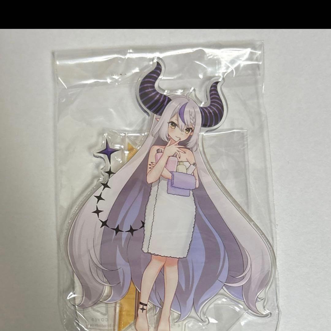 yn ラプラスダークネスグッズまとめ売り