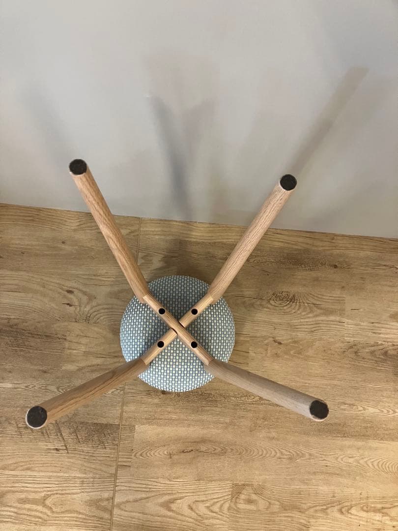 Latree マカロンハイスツール　展示品