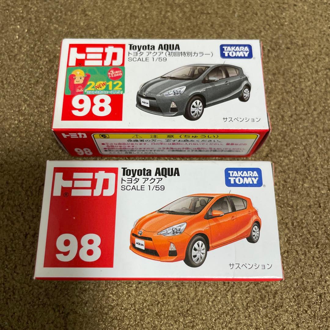 wa様 リクエスト 4点 まとめ商品