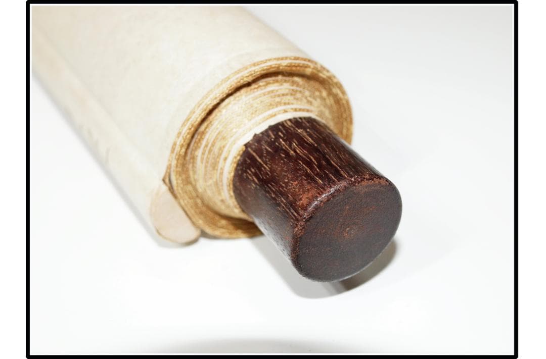 民間仕入れ品 日本 時代肉筆掛け軸その※4激安骨董品中国 X1018C3-2