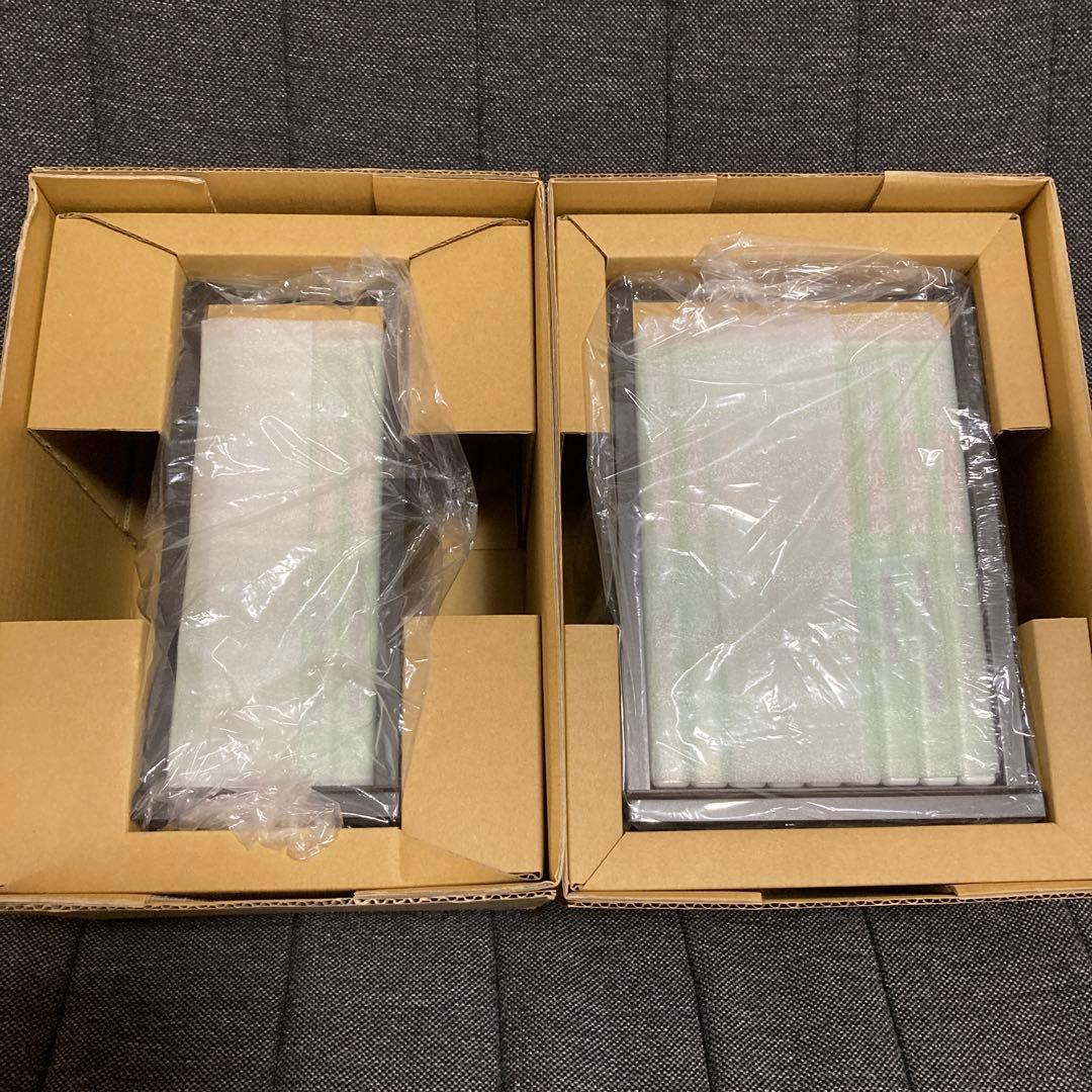 池上彰の現代史講義 第一集＆第二集 DVD全14巻 ユーキャン