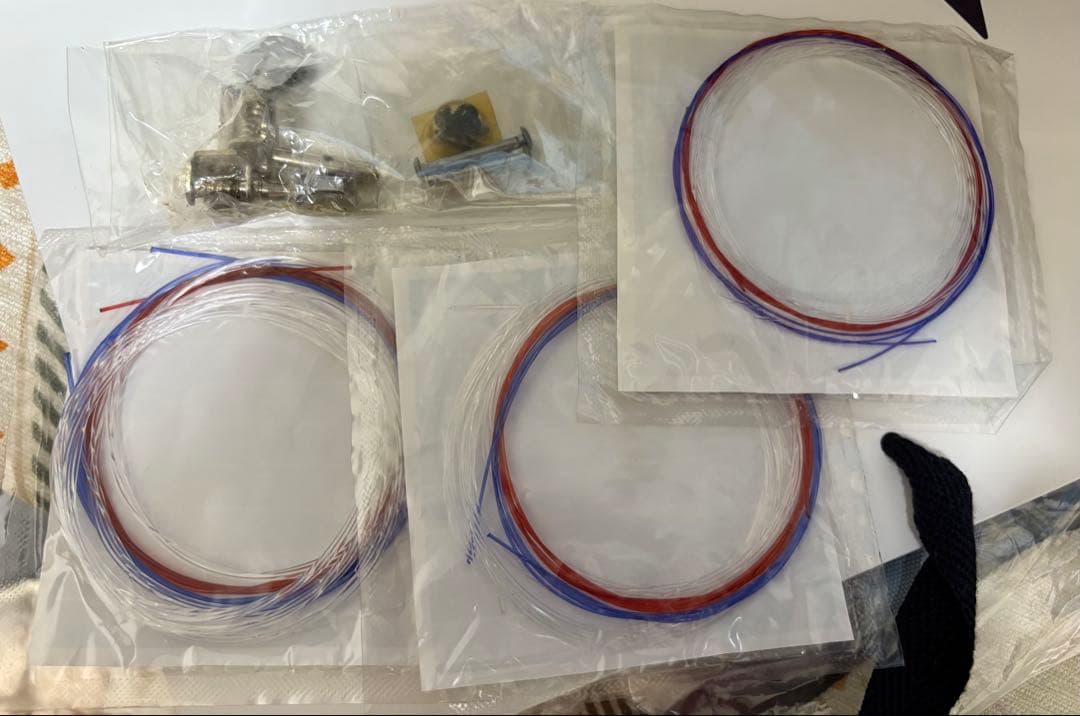 アルパ　パラグアイハープ