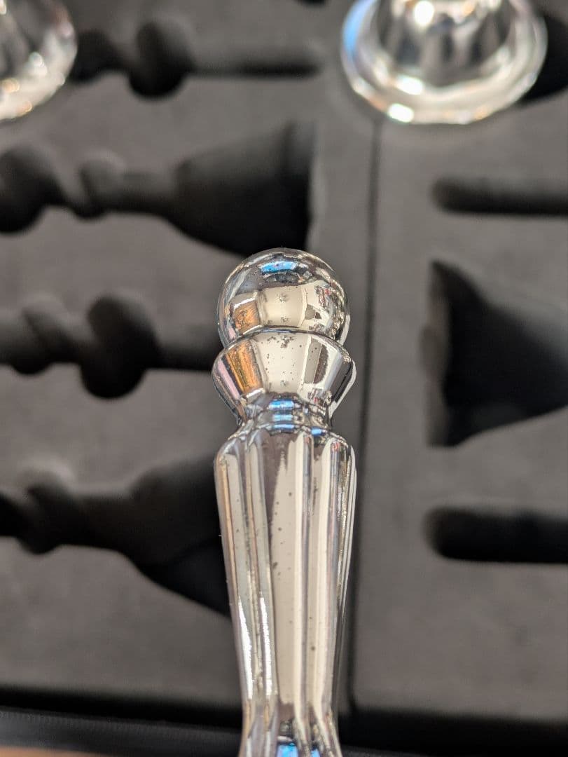 ZEN-ON ミュージックベル スーパー エクセレント 15音 専用ソフト