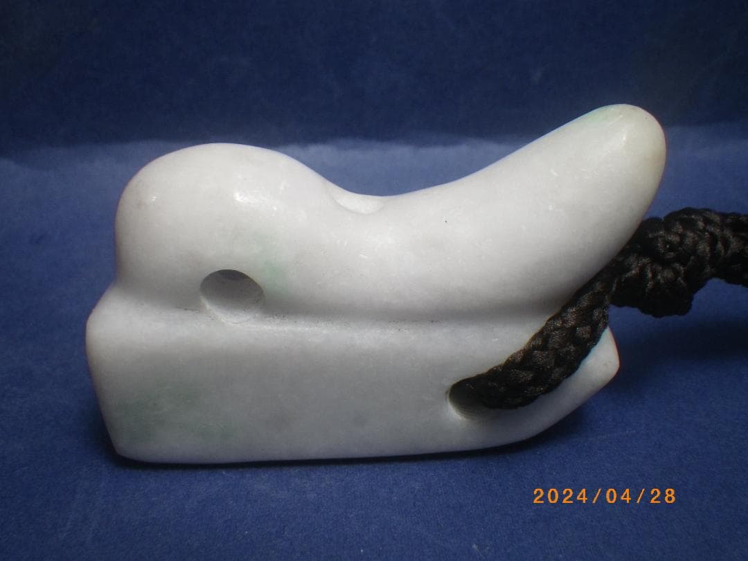 リトグラフ326/500かえり道【栗乃木ハルミ】 直筆サイン