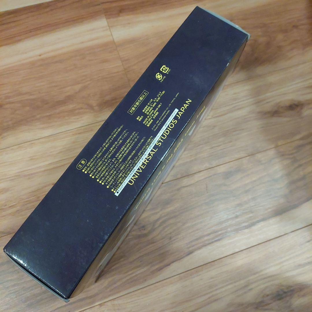 Hello Kitty チャッキー ぬいぐるみ3体セット　USJ