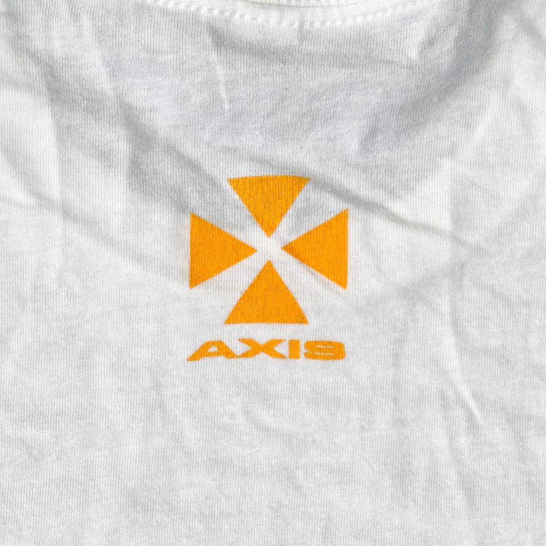 Jeff Mills Tシャツ ジェフ・ミルズ - メルカリ