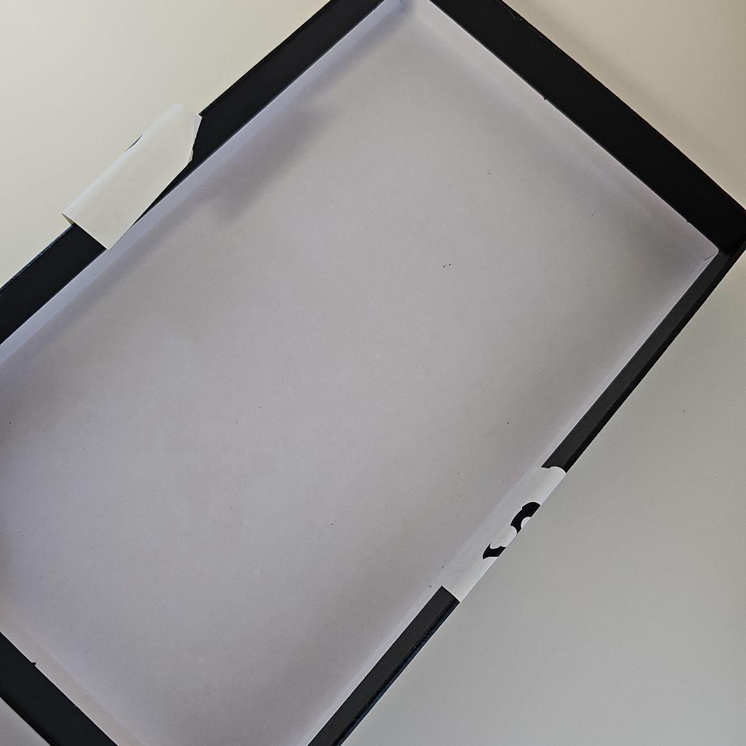 新品【数量限定】bobby スペシャルプレゼント　香水　トレカ２枚　バビ　限定品