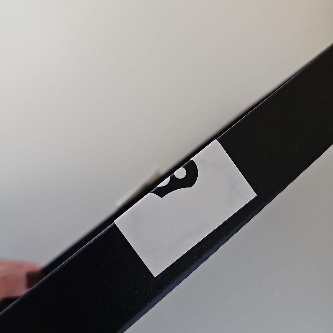 新品【数量限定】bobby スペシャルプレゼント　香水　トレカ２枚　バビ　限定品