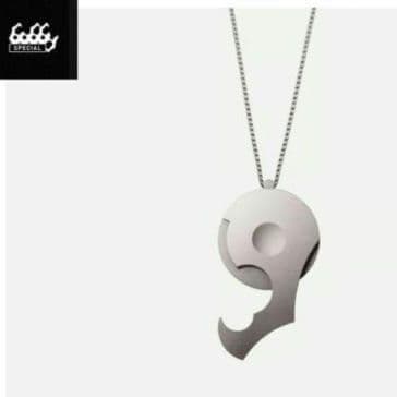 新品【数量限定】bobby スペシャルプレゼント　香水　トレカ２枚　バビ　限定品